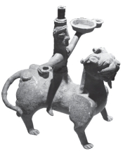 pagenumber_ebook=138,pagenumber_book=129