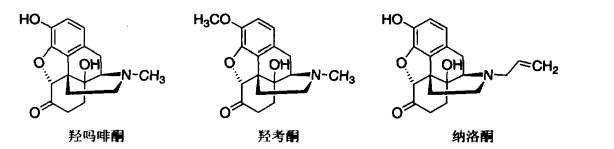 pagenumber_ebook=110,pagenumber_book=92