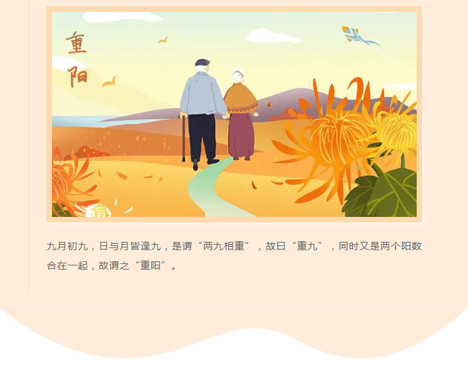 image.png?v=1750228987743