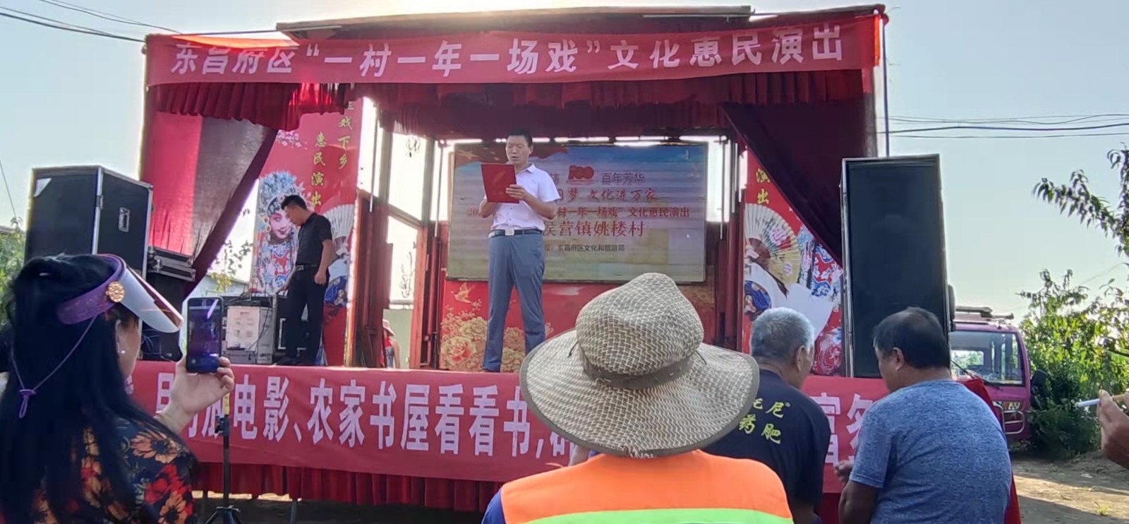 ff1b7ac9c14242ebf9d10d51d5ce96c