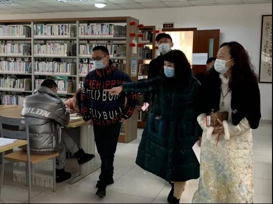 1 1.jpg?v=1765934155640