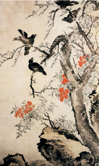 pagenumber_ebook=39,pagenumber_book=38