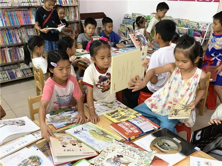 图片12 图片12.png?v=1772869072206