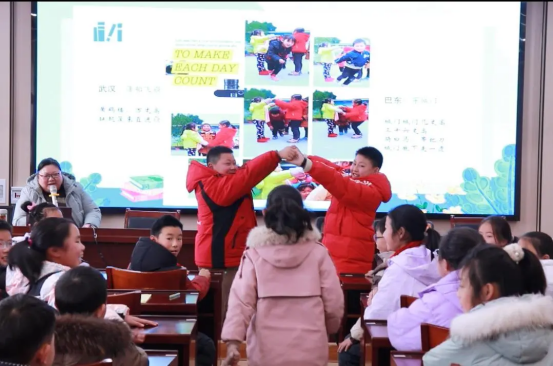 image image.png?v=1762184016525