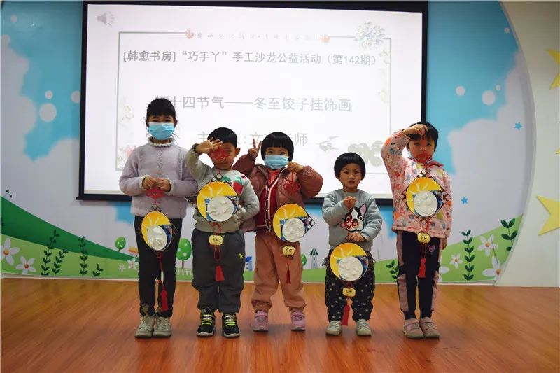 图片9.png?v=1746440666831