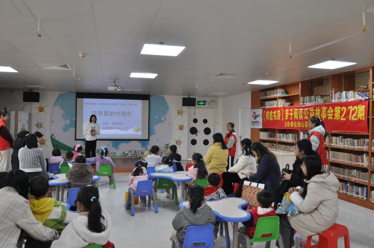 图片1 图片1.png?v=1772868960819