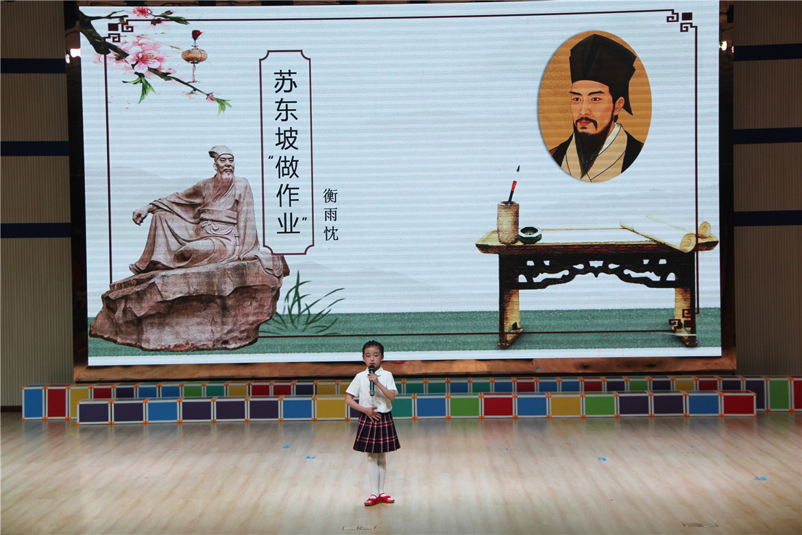 9bf3fb80cbb49e8694fa8b75eddf562