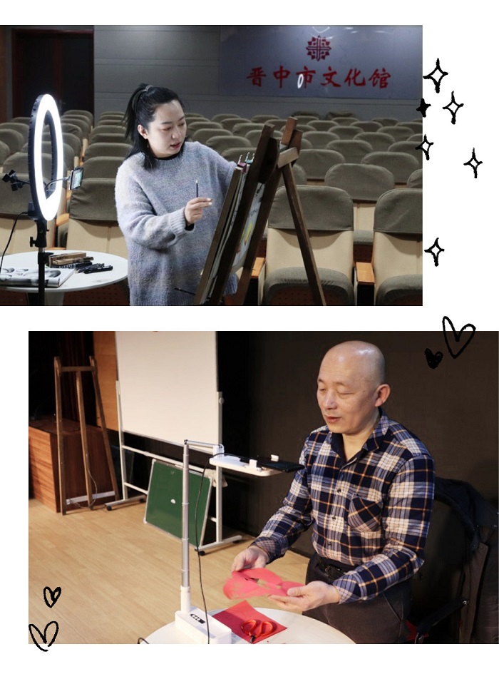 水粉素描_副本 水粉素描_副本.jpg