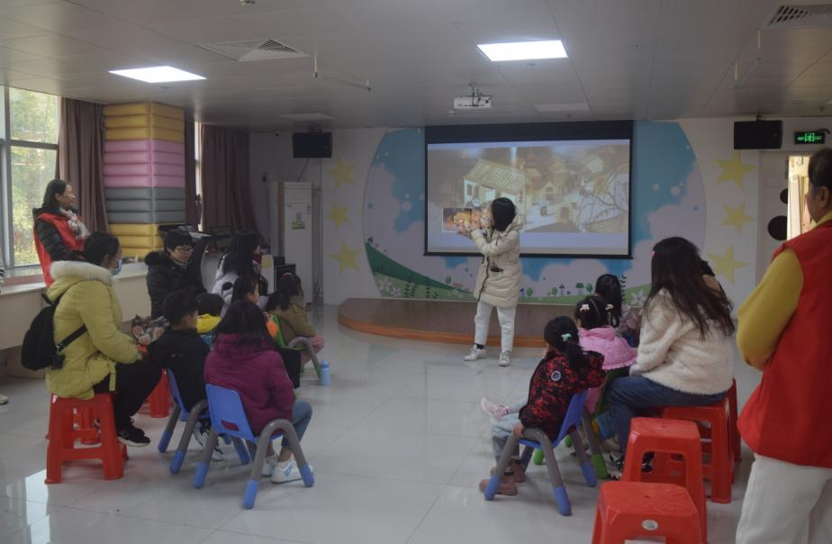 图片2 图片2.png?v=1772874430157