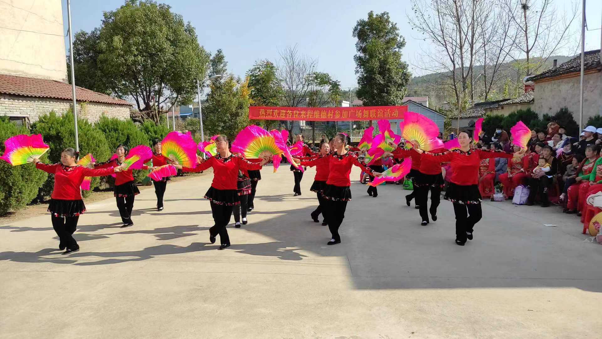 微信图片_20210107160629 微信图片_20210107160629