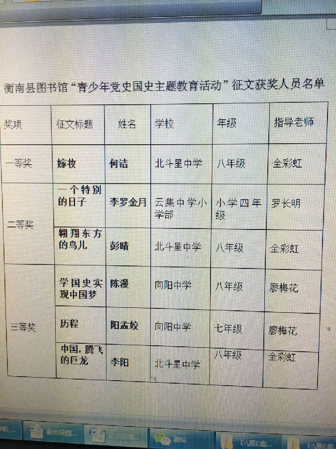 20171023174403_b7r04a17qc 20171023174403_b7r04a17qc.jpg?v=1762243162489