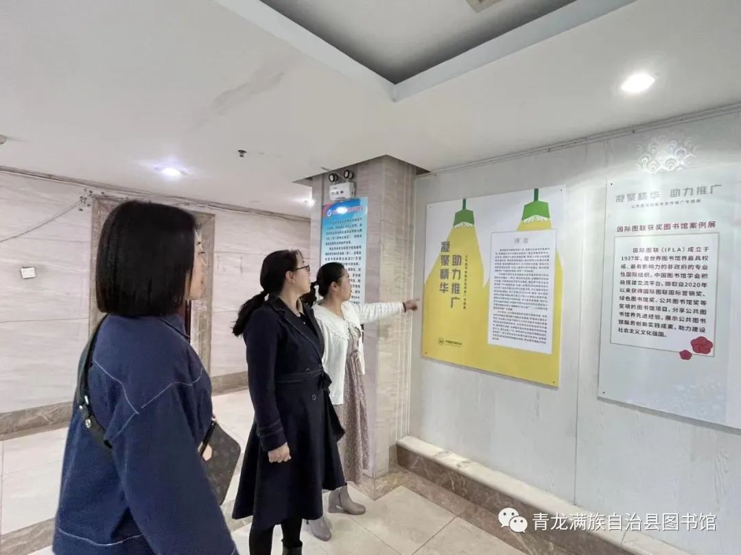 31ec0679fcd2f17fdf9defcf45e34458_640_wx_fmt=jpeg&wxfrom=5&wx_lazy=1&wx_co=1 31ec0679fcd2f17fdf9defcf45e34458_640_wx_fmt=jpeg&wxfrom=5&wx_lazy=1&wx_co=1.jpg?v=1770191300879