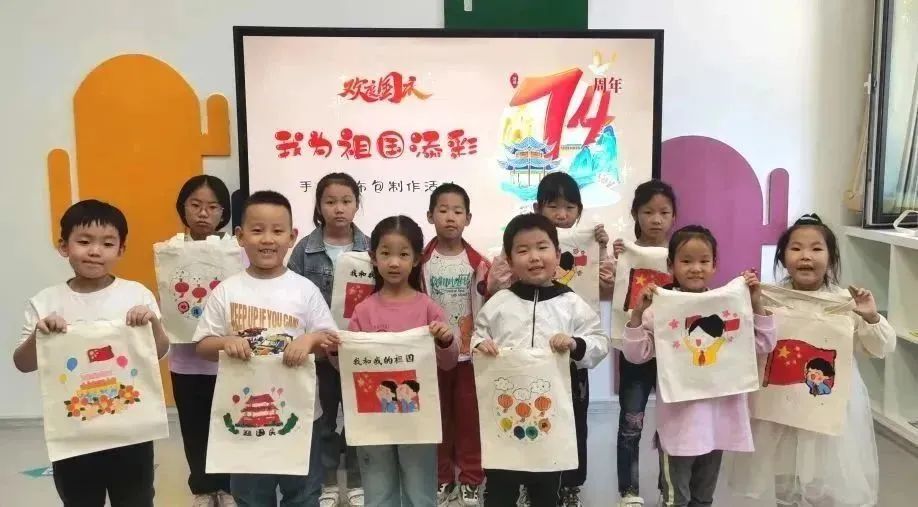 d5f51aa12283fa97e306e88623e1dba4 d5f51aa12283fa97e306e88623e1dba4.jpg