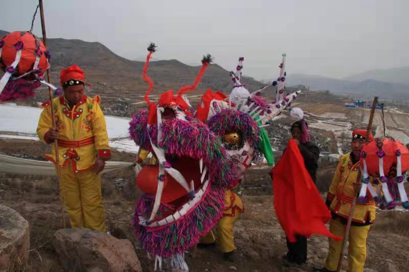 eaf743bef2fb0aa7a785e146f55b54c eaf743bef2fb0aa7a785e146f55b54c