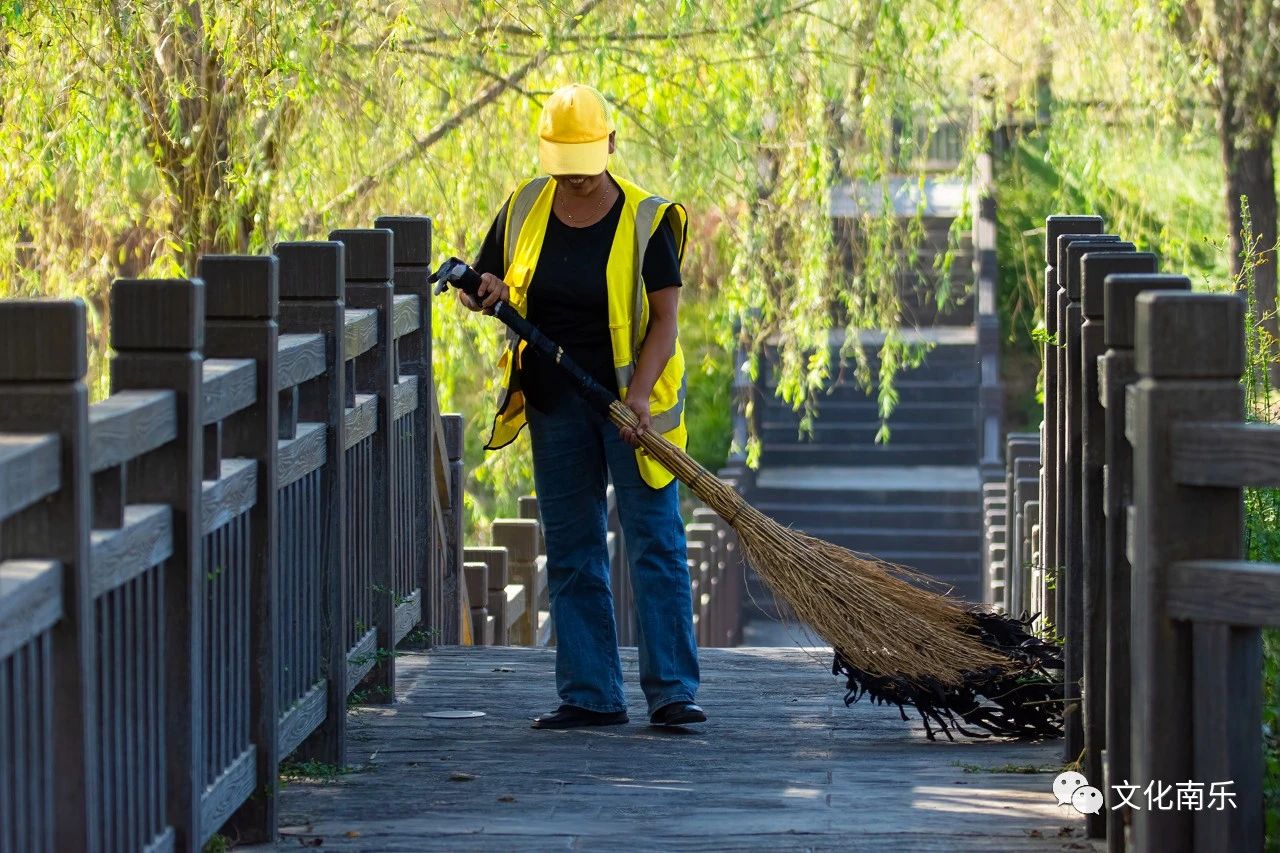 429d8cb0763a71c2d347ef4027ddf690 429d8cb0763a71c2d347ef4027ddf690.jpg