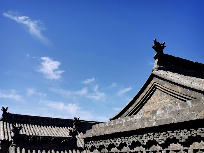 历史的见证 (2).jpg