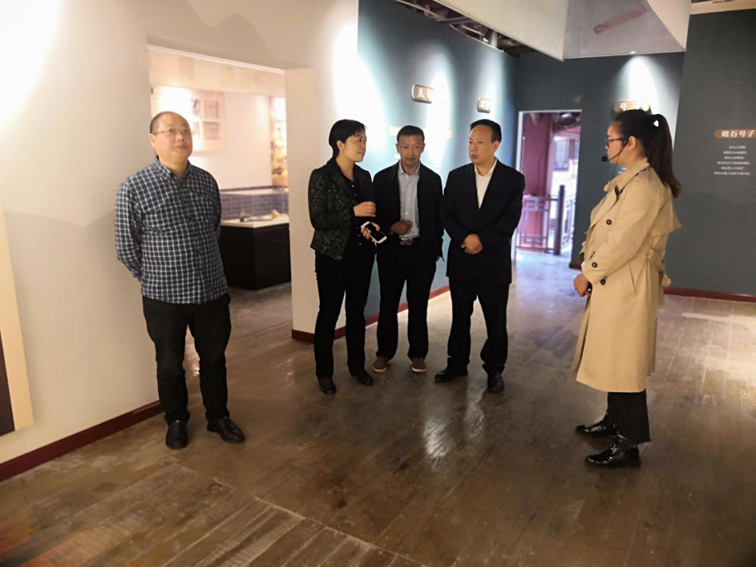 微信图片_20201211164222 微信图片_20201211164222.png