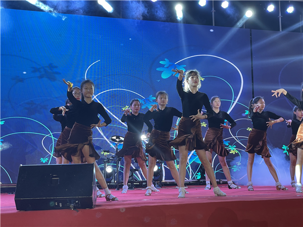 2546d080f6c582c53cd2f4c2fcafb7c 2546d080f6c582c53cd2f4c2fcafb7c.jpg