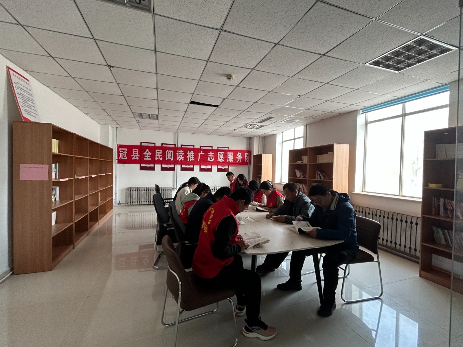 微信图片_20230321112320