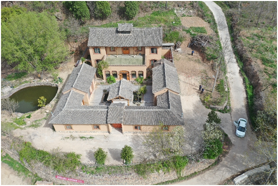 微信图片_20220625155853