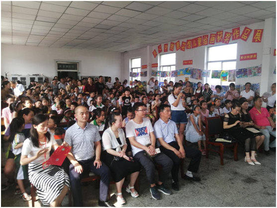 QQ图片20180723160352