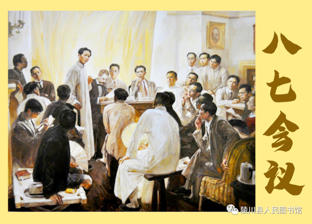 4e4d483e160518f7b7d3f02202f0de13 4e4d483e160518f7b7d3f02202f0de13.png?v=1762367817421