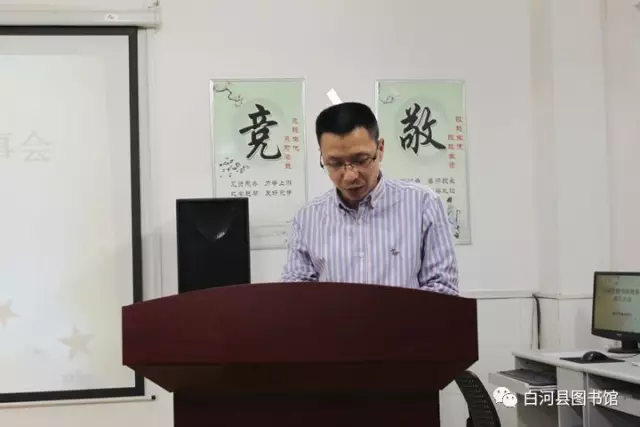 20170711161834_75x39syfwr 20170711161834_75x39syfwr.png?v=1770782916053