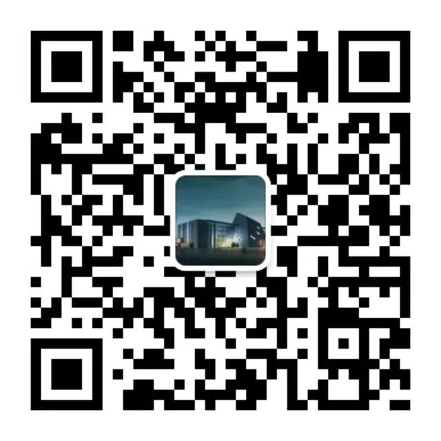 IMG_4587 IMG_4587.png?v=1761147604019