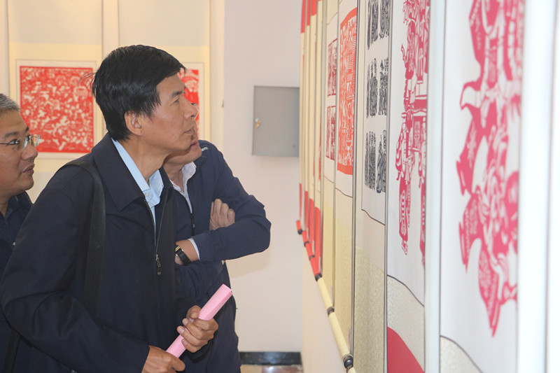 01 01.jpg?v=1764877814011