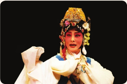 pagenumber_ebook=158,pagenumber_book=155