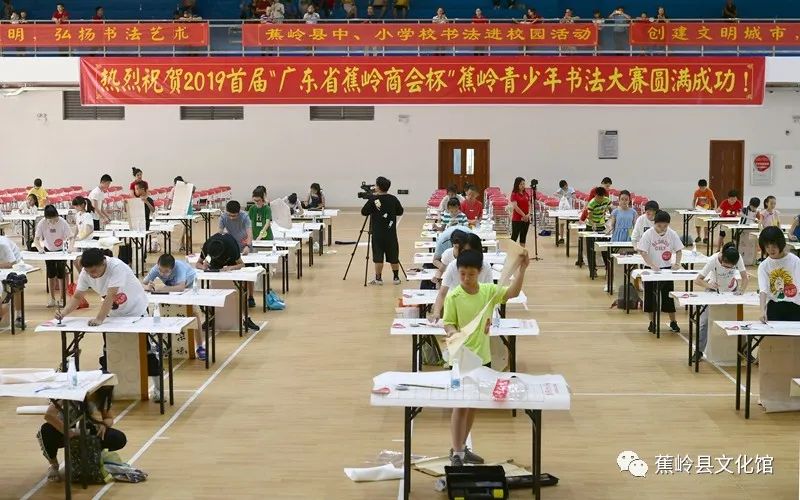 微信图片_20220804151807 微信图片_20220804151807.jpg?v=1766027747636