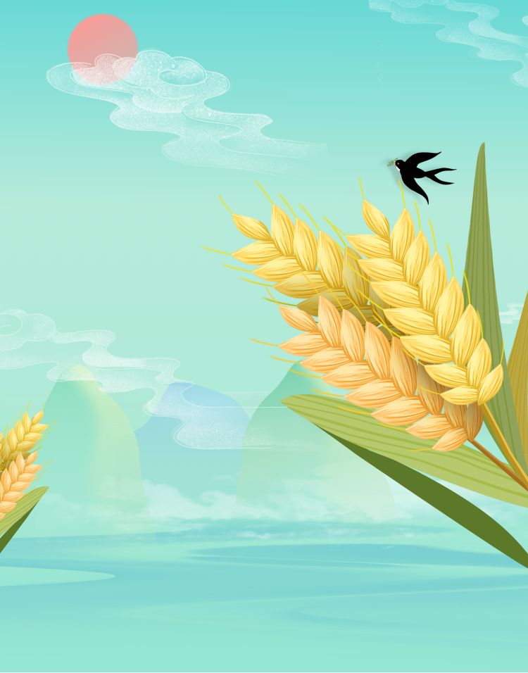 微信图片_20220607092904 微信图片_20220607092904.png