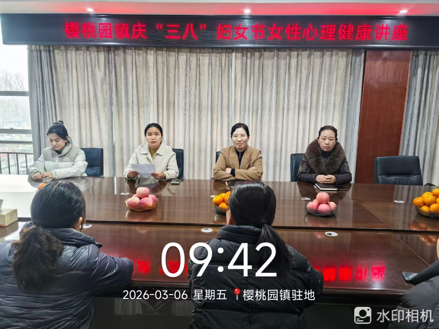 图片1png