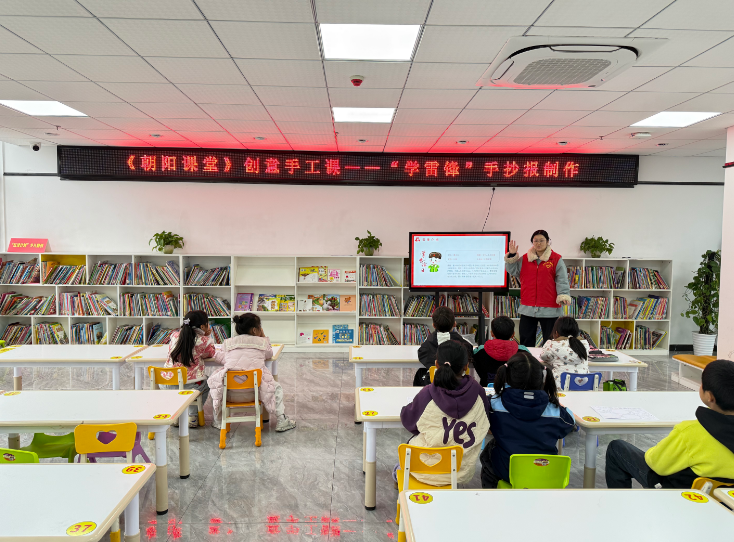 fea7f87c-5808-4a71-8ca6-1408a889ffc8 fea7f87c-5808-4a71-8ca6-1408a889ffc8.png?v=1774124799563