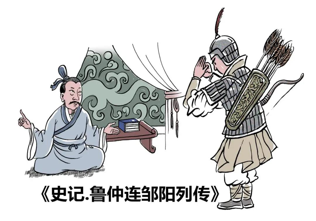 微信图片_20210310172544 微信图片_20210310172544.jpg