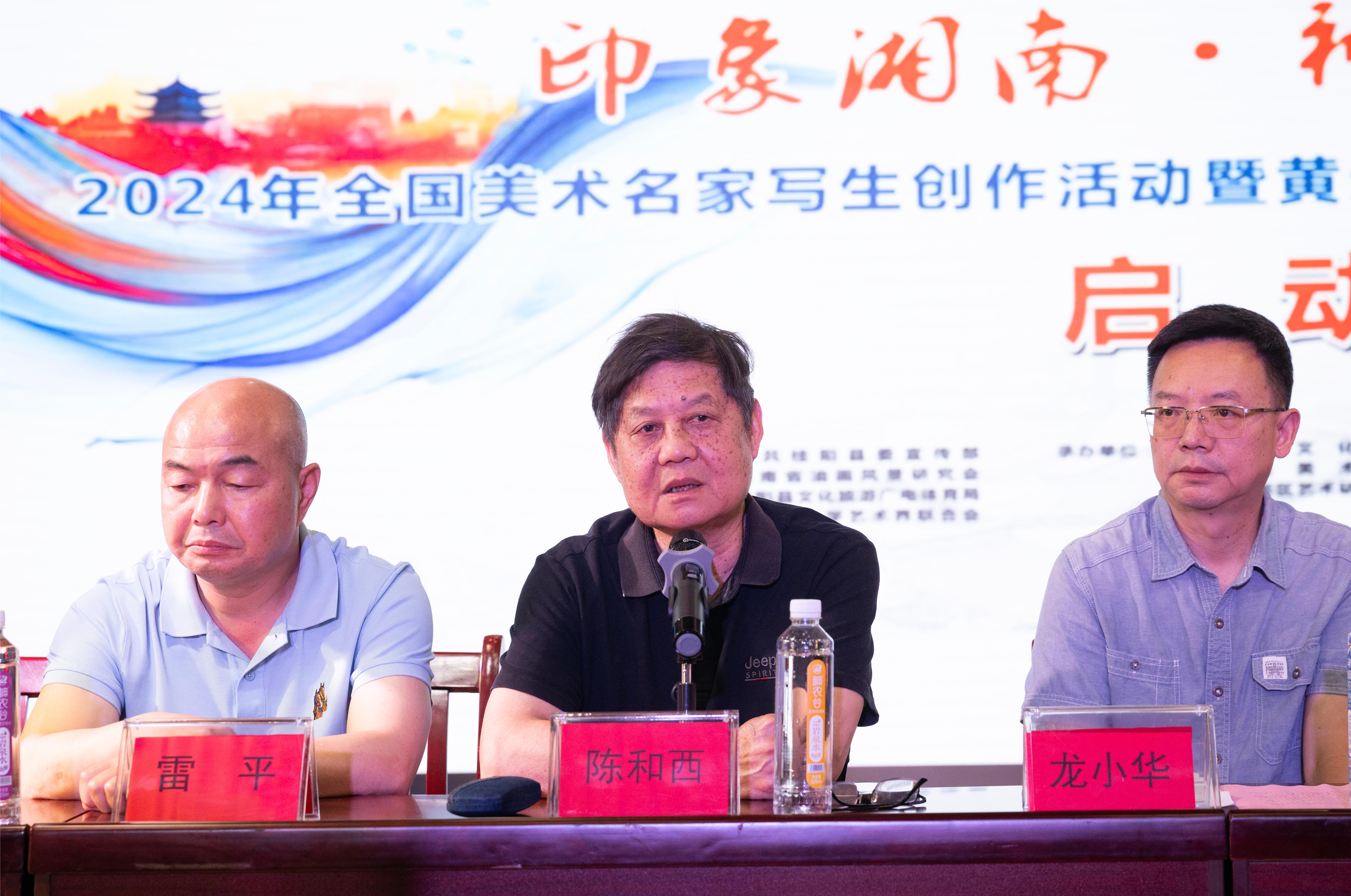 04c17ea3f78bb953f427e1bfe1a56f3 04c17ea3f78bb953f427e1bfe1a56f3.jpg