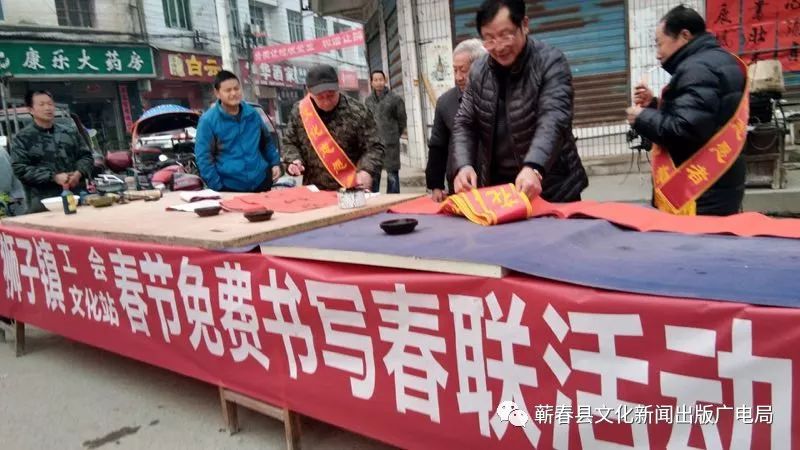 https://mmbiz.qpic.cn/mmbiz_jpg/XhCO4Dj1k8YhgtD7tvGsOkojtPm26d7hjPAtZW7aiaSQnkz1zJ3qoFuGBIWlGZmqYiaRwNib3XIDPibvb4FvqXdjkw/640?wx_fmt=jpeg&wxfrom=5&wx_lazy=1&wx_co=1