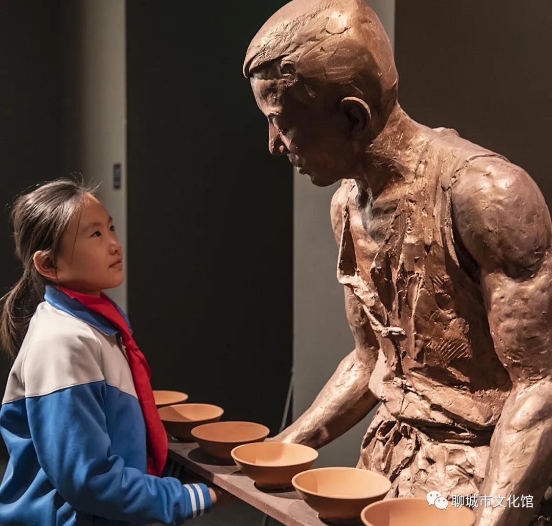 微信图片_20200713093902