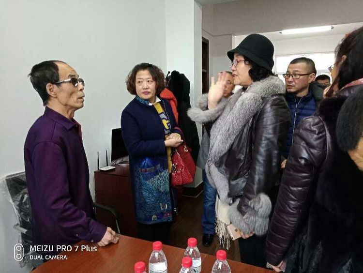 20171201154446_6dprnof4ns 20171201154446_6dprnof4ns.jpg?v=1765703591397