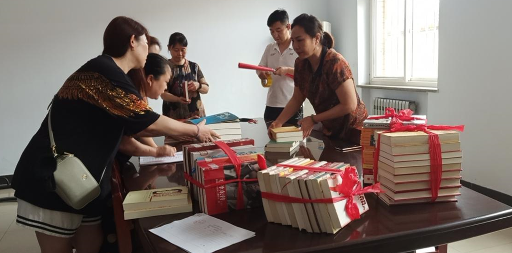 微信截图_20210811173154 - 副本