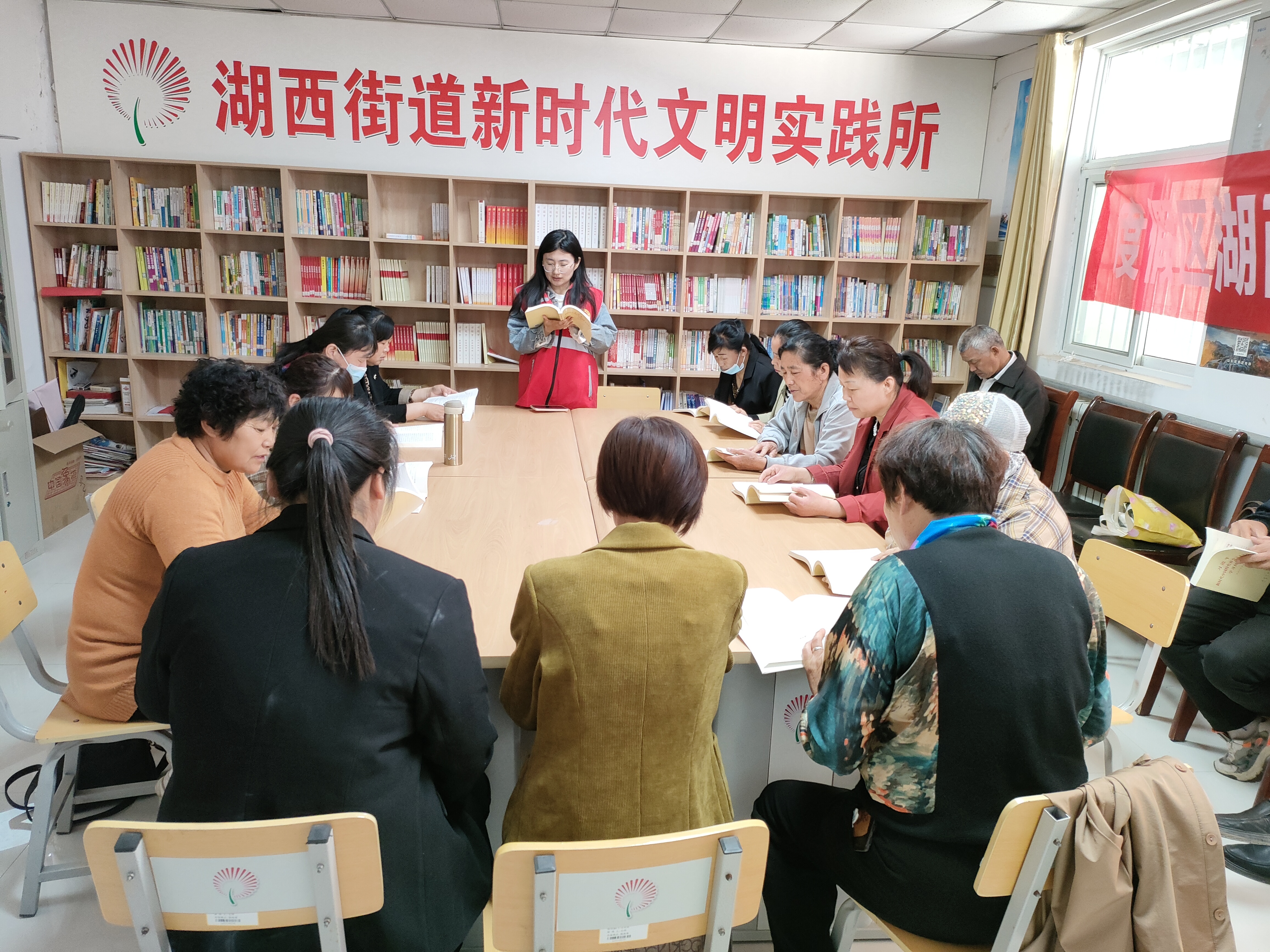 微信图片_202305101025052.jpg