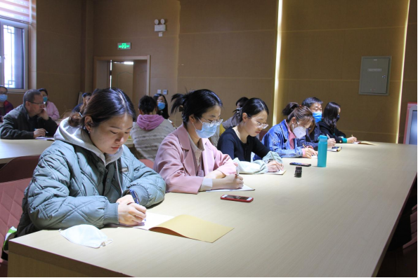 微信图片_20230403102813