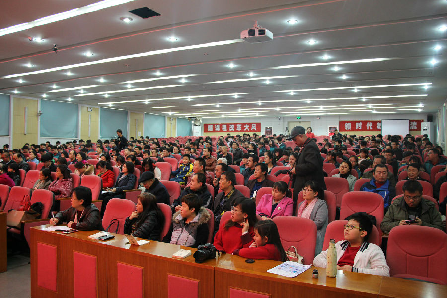 IMG_0575_爱奇艺.jpg?v=1764877695448