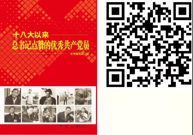 微信图片_20200715165218 微信图片_20200715165218.jpg