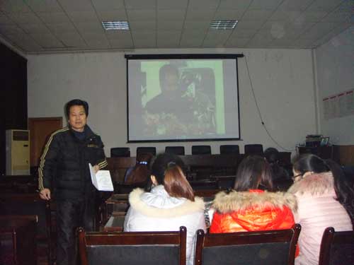 2013022262060937 2013022262060937.jpg?v=1764813664732