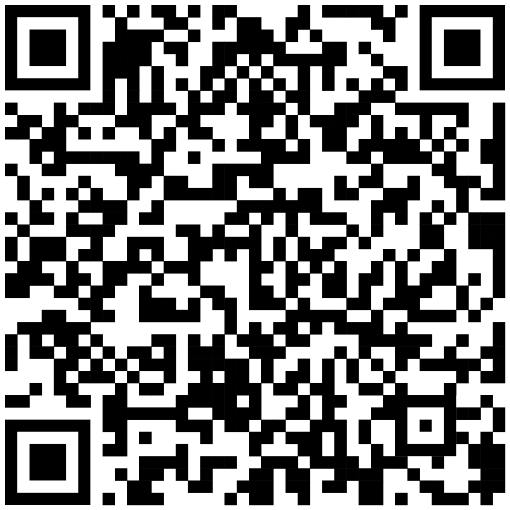 太阳照进“无人村”.png?v=1746200036056