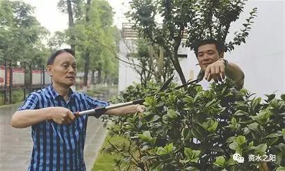 1 1.jpg?v=1765946312143