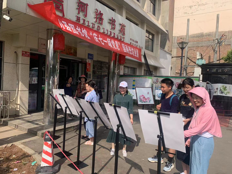 361e9bf70f18d7a29662764497ea912_副本 361e9bf70f18d7a29662764497ea912_副本.jpg?v=1762565804357