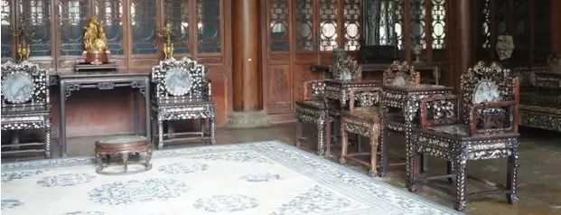 16 16.png?v=1762675908140