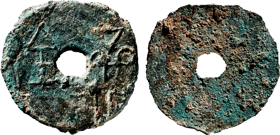 1c2f6d9210882422b71f240d3ec5b113 1c2f6d9210882422b71f240d3ec5b113.png